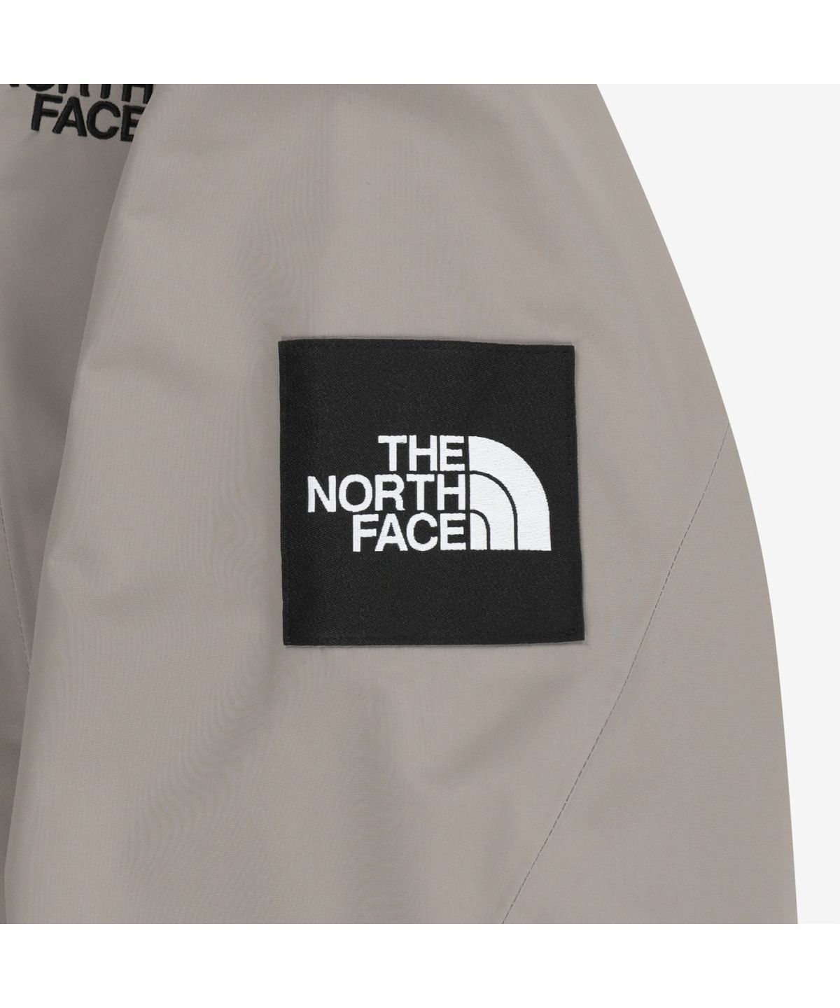 노스페이스(THE NORTH FACE) NJ2HS03M 화이트라벨 브리튼 자켓 LATTE