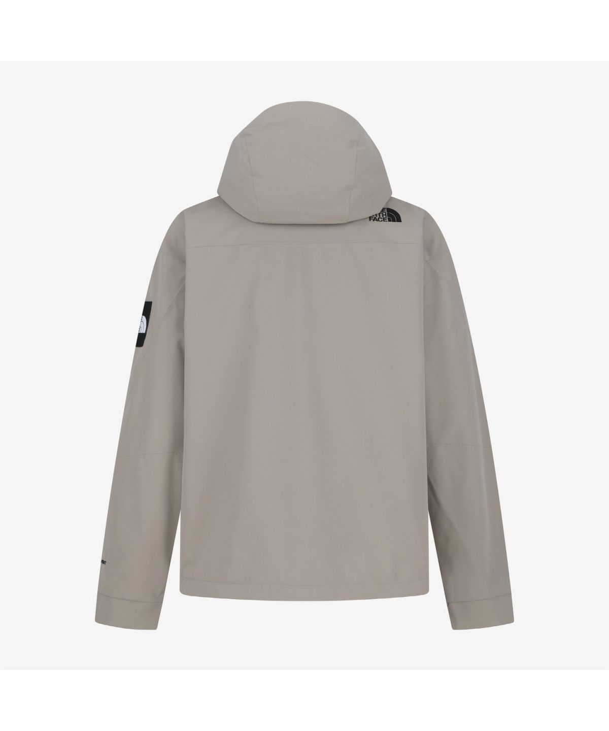 노스페이스(THE NORTH FACE) NJ2HS03M 화이트라벨 브리튼 자켓 LATTE