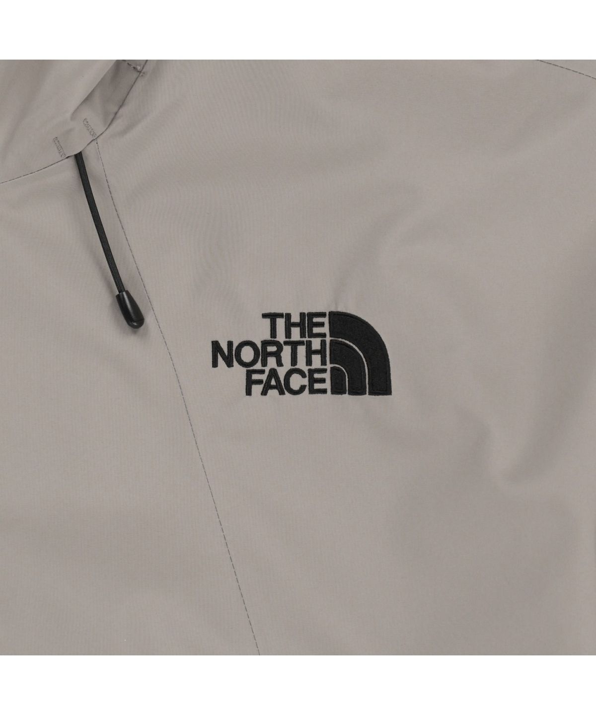노스페이스(THE NORTH FACE) NJ2HS03M 화이트라벨 브리튼 자켓 LATTE