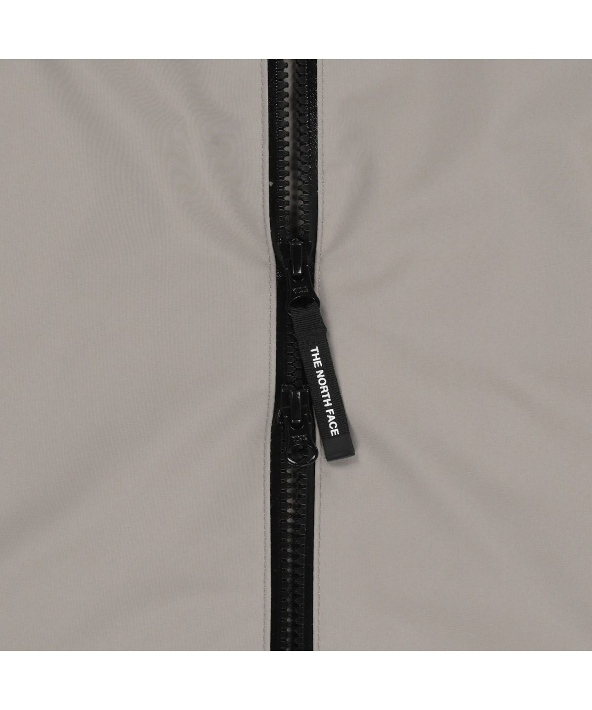 노스페이스(THE NORTH FACE) NJ2HS03M 화이트라벨 브리튼 자켓 LATTE