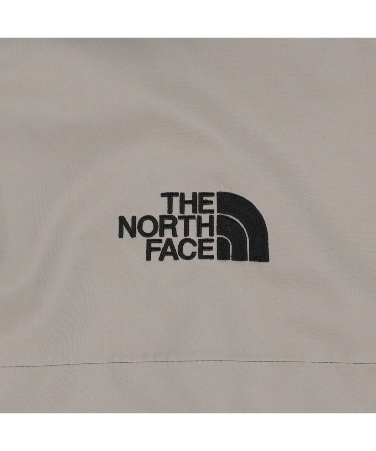 노스페이스(THE NORTH FACE) NJ2HS03M 화이트라벨 브리튼 자켓 LATTE
