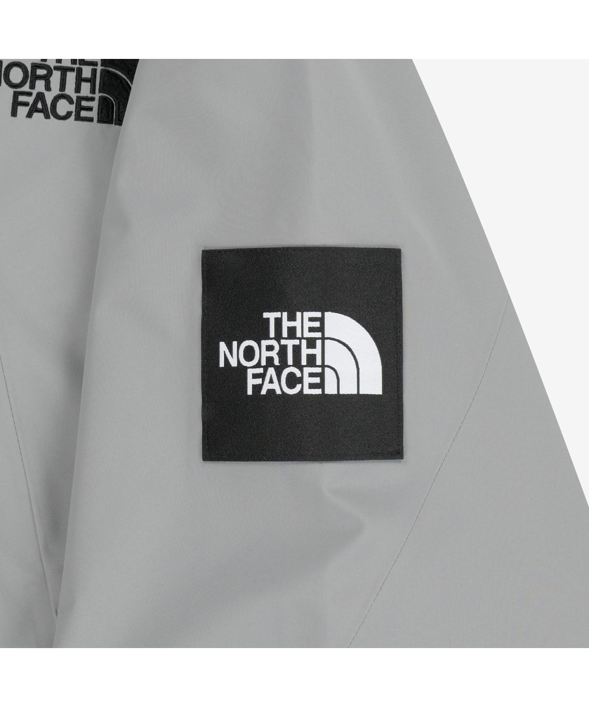 노스페이스(THE NORTH FACE) NJ2HS03L 화이트라벨 브리튼 자켓 WARM GRAY