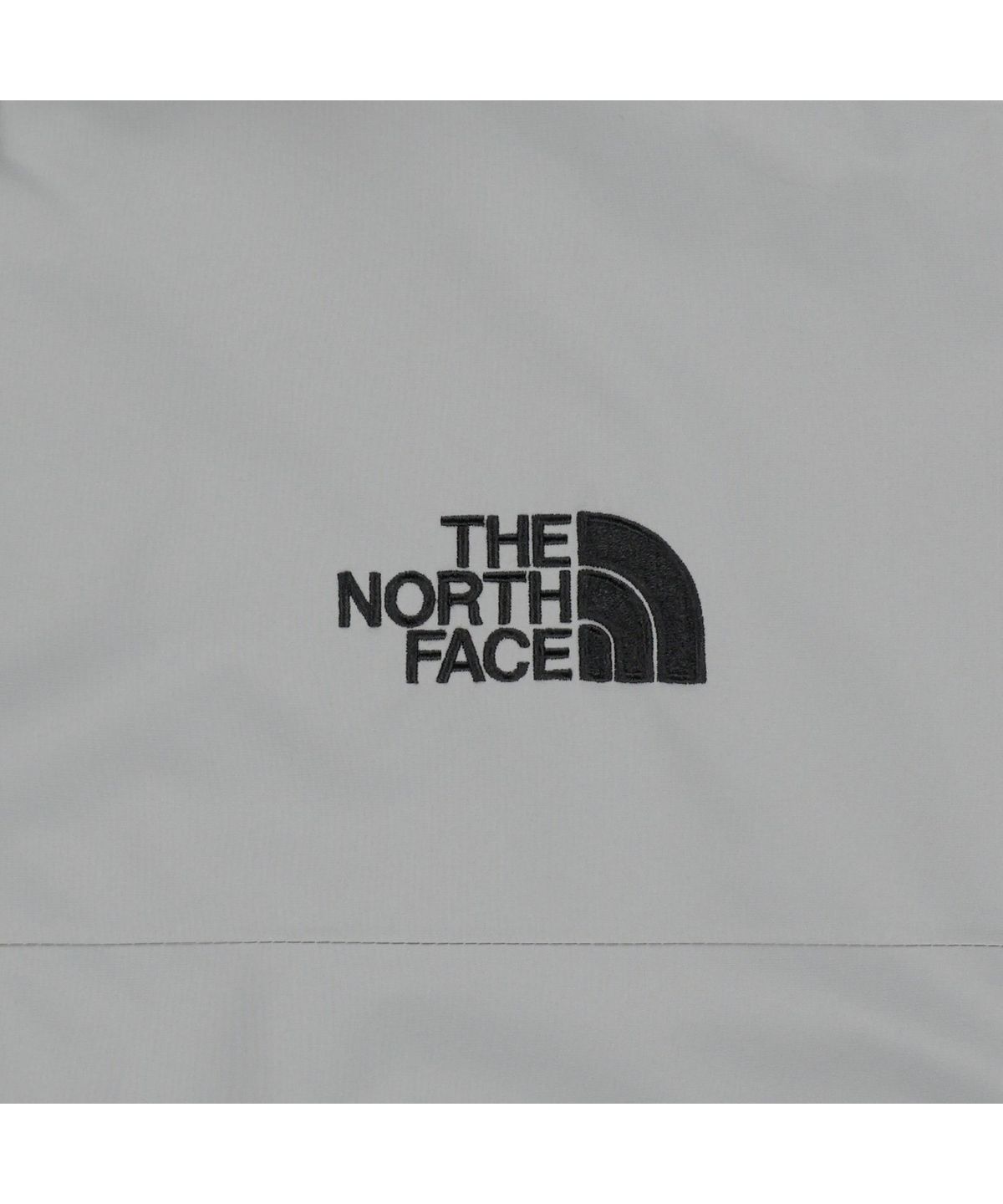노스페이스(THE NORTH FACE) NJ2HS03L 화이트라벨 브리튼 자켓 WARM GRAY