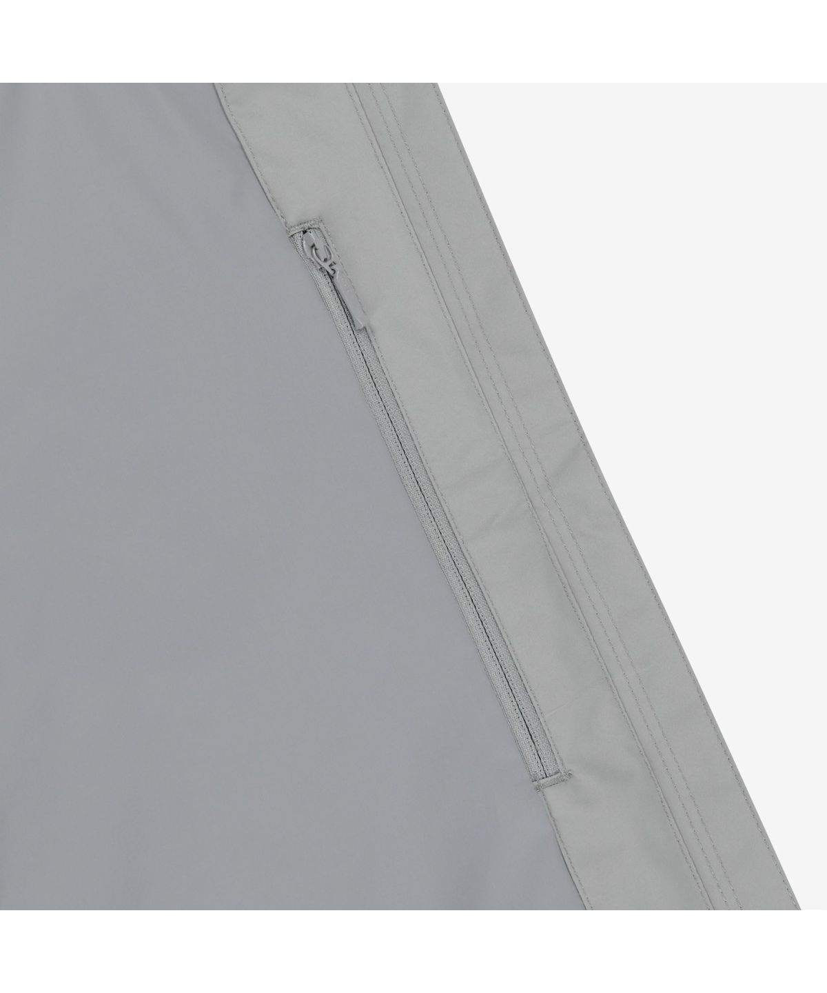 노스페이스(THE NORTH FACE) NJ2HS03L 화이트라벨 브리튼 자켓 WARM GRAY