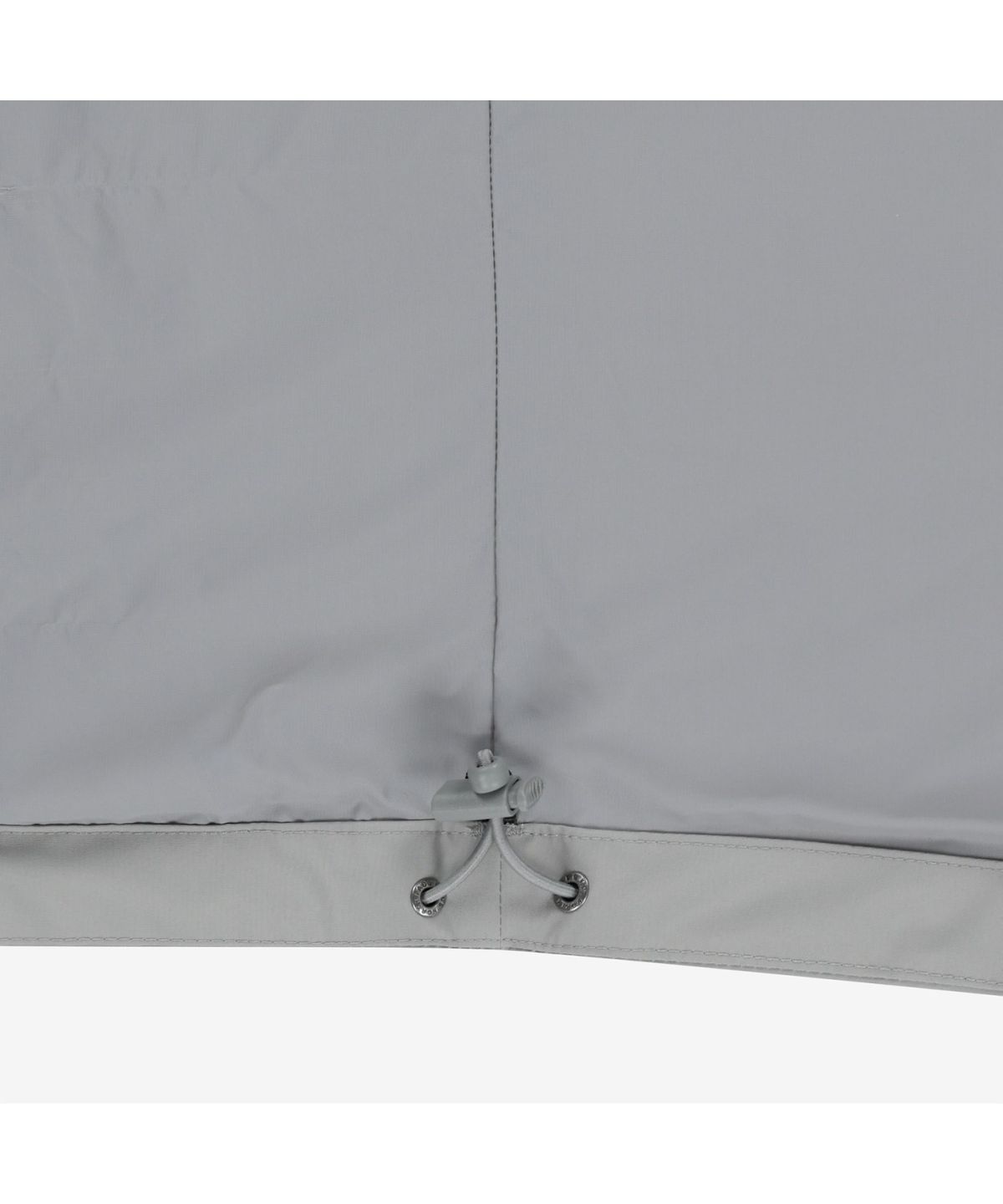 노스페이스(THE NORTH FACE) NJ2HS03L 화이트라벨 브리튼 자켓 WARM GRAY