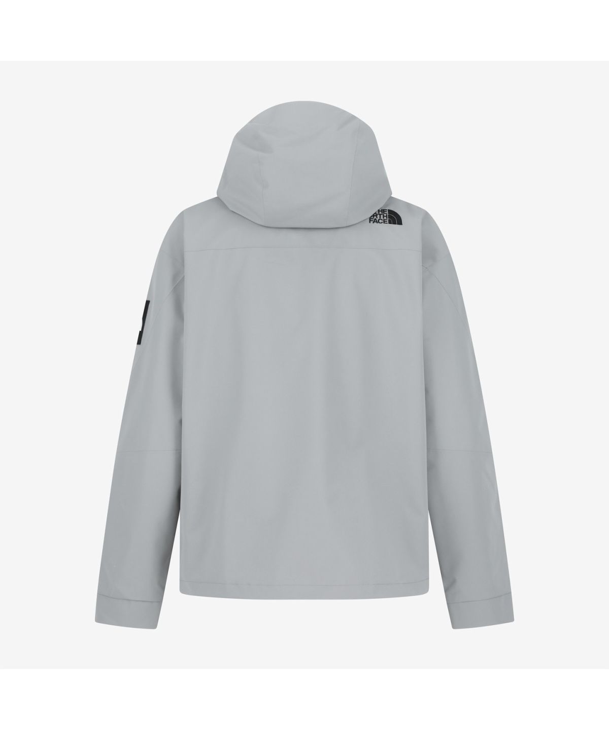 노스페이스(THE NORTH FACE) NJ2HS03L 화이트라벨 브리튼 자켓 WARM GRAY