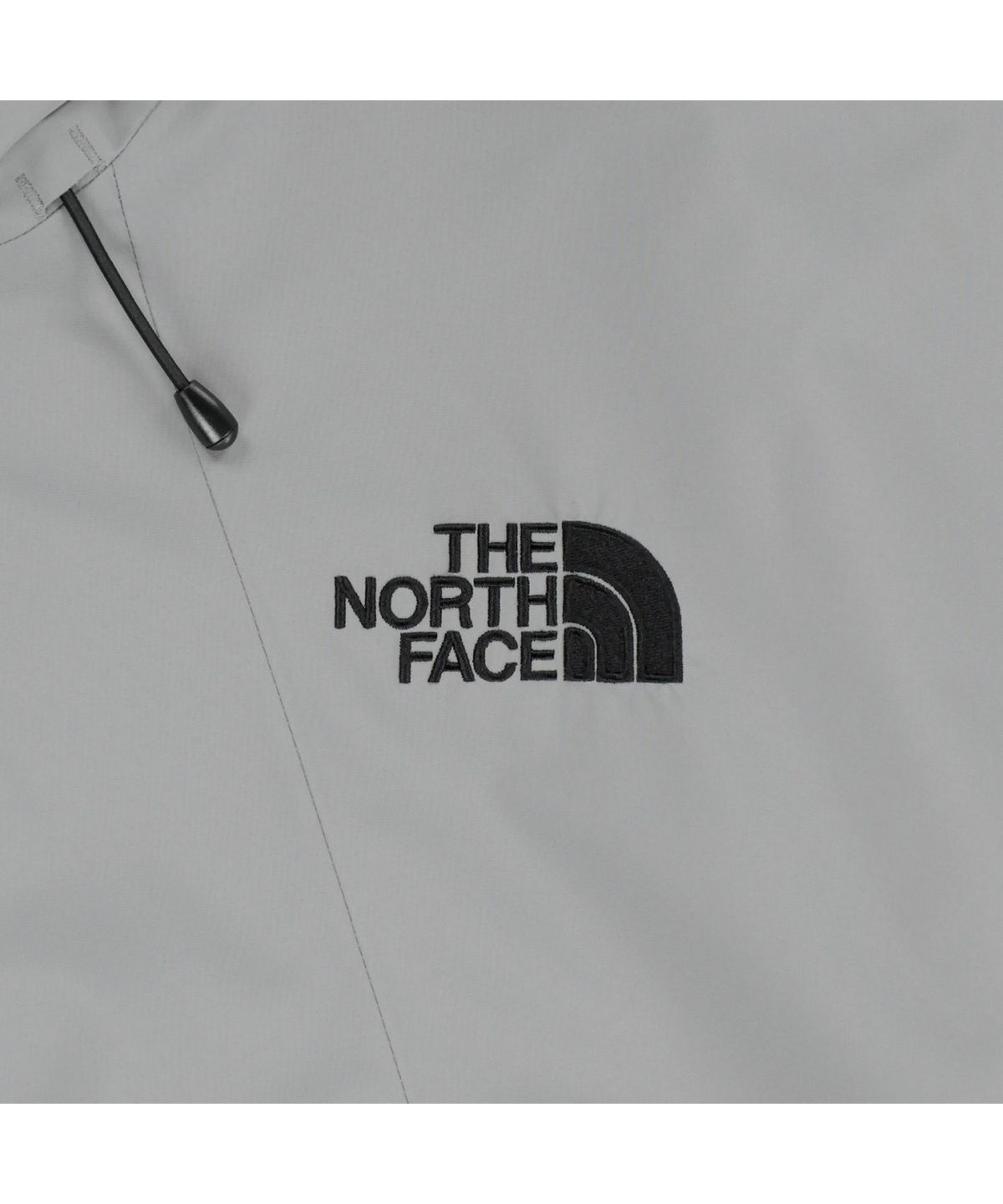 노스페이스(THE NORTH FACE) NJ2HS03L 화이트라벨 브리튼 자켓 WARM GRAY