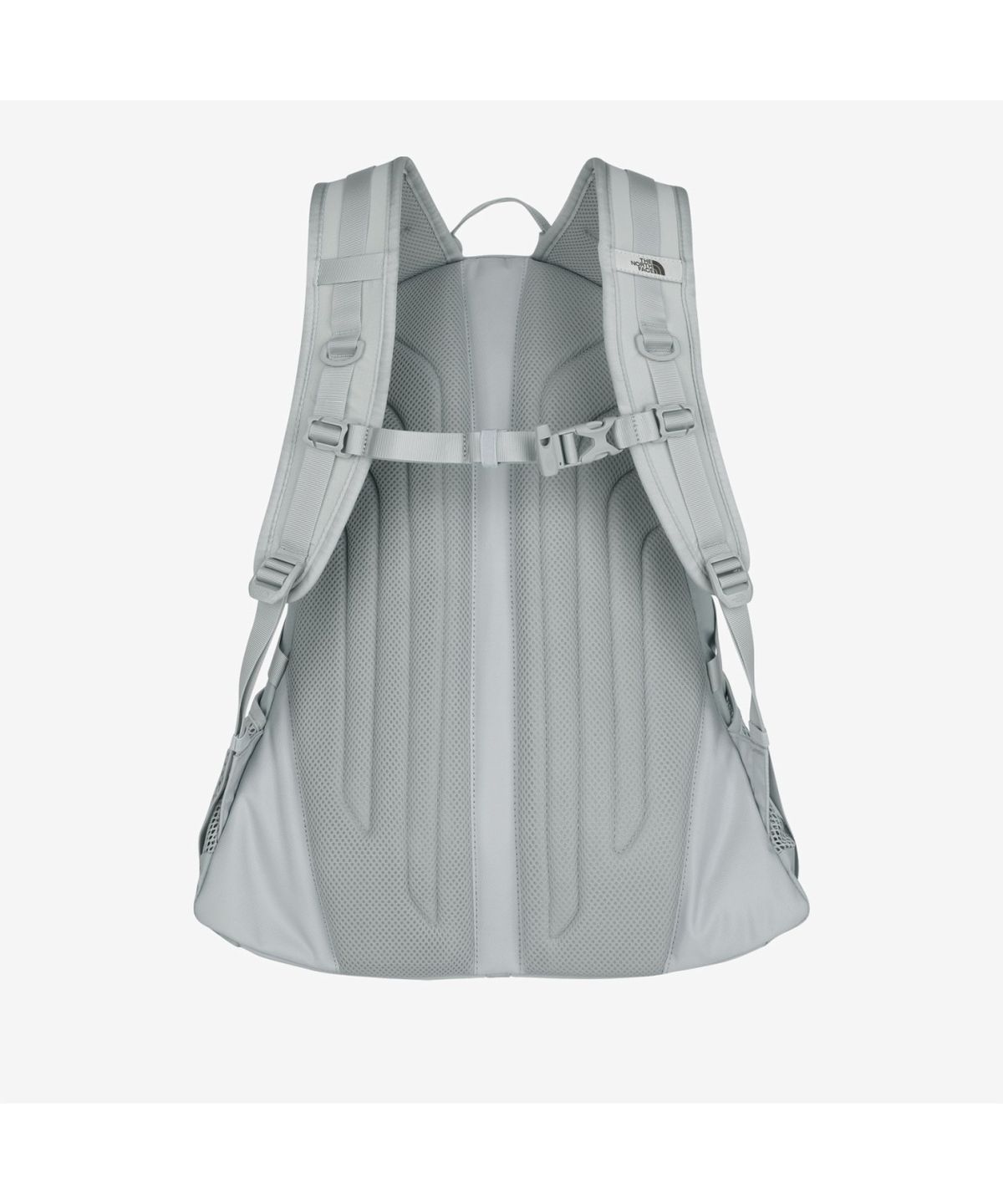 노스페이스(THE NORTH FACE) NM2DS03K 화이트라벨 일렉트론 엘티 30 LIGHT GRAY