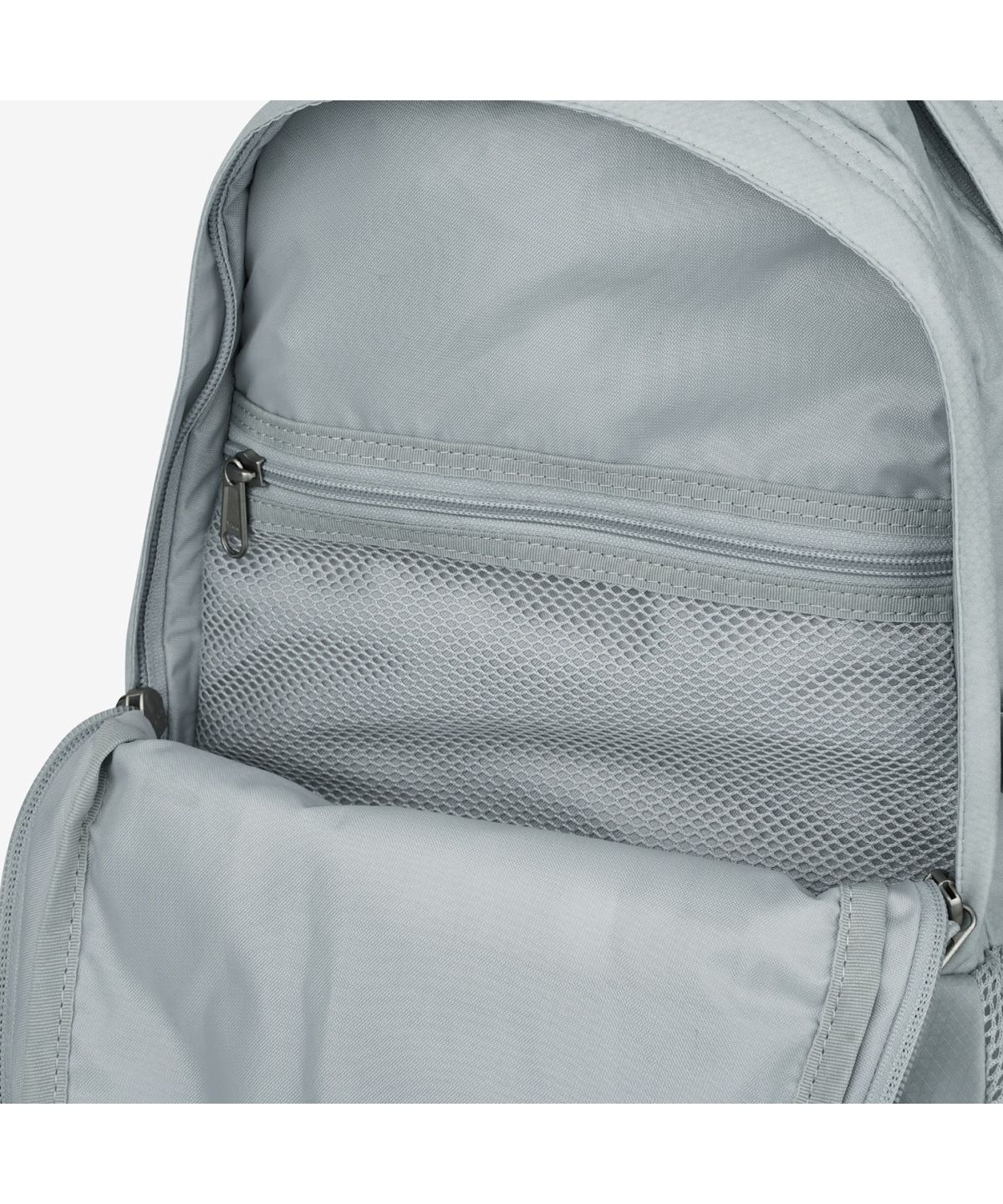 노스페이스(THE NORTH FACE) NM2DS03K 화이트라벨 일렉트론 엘티 30 LIGHT GRAY