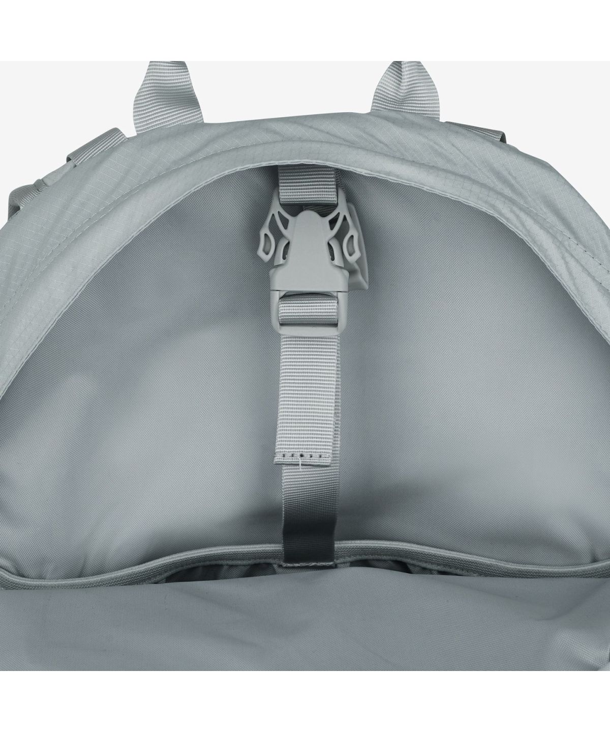노스페이스(THE NORTH FACE) NM2DS03K 화이트라벨 일렉트론 엘티 30 LIGHT GRAY