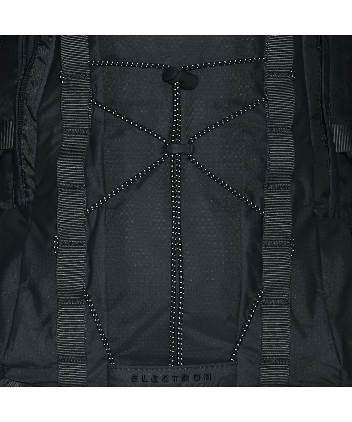 노스페이스(THE NORTH FACE) NM2DS03K 화이트라벨 일렉트론 엘티 30 LIGHT GRAY