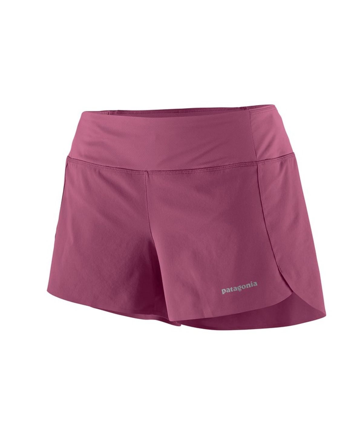 파타고니아(PATAGONIA) 우먼즈 스트라이더 프로 쇼츠 - 3½인치 / 24658R5