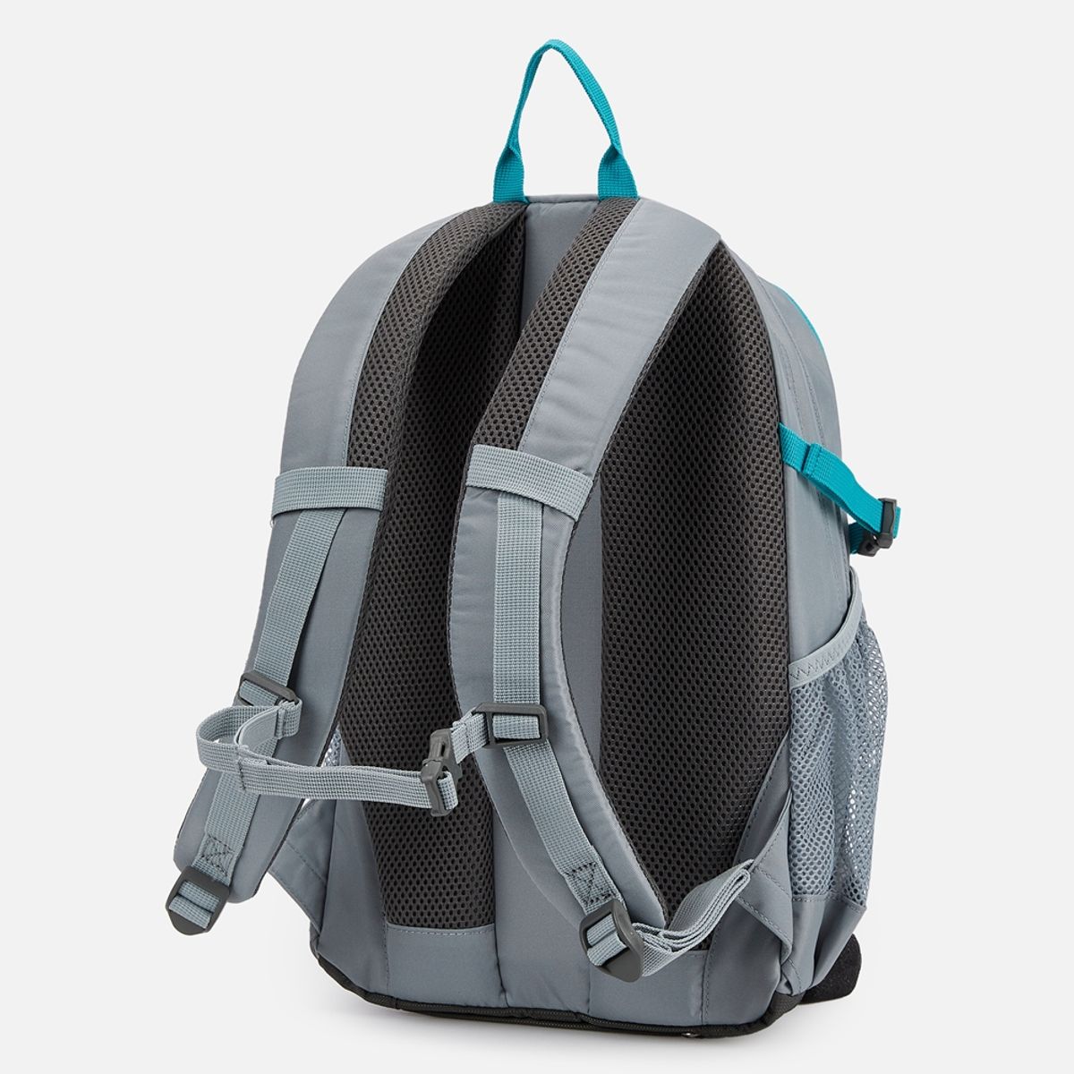 컬럼비아(COLUMBIA) 공용 케슬락 15L 백팩