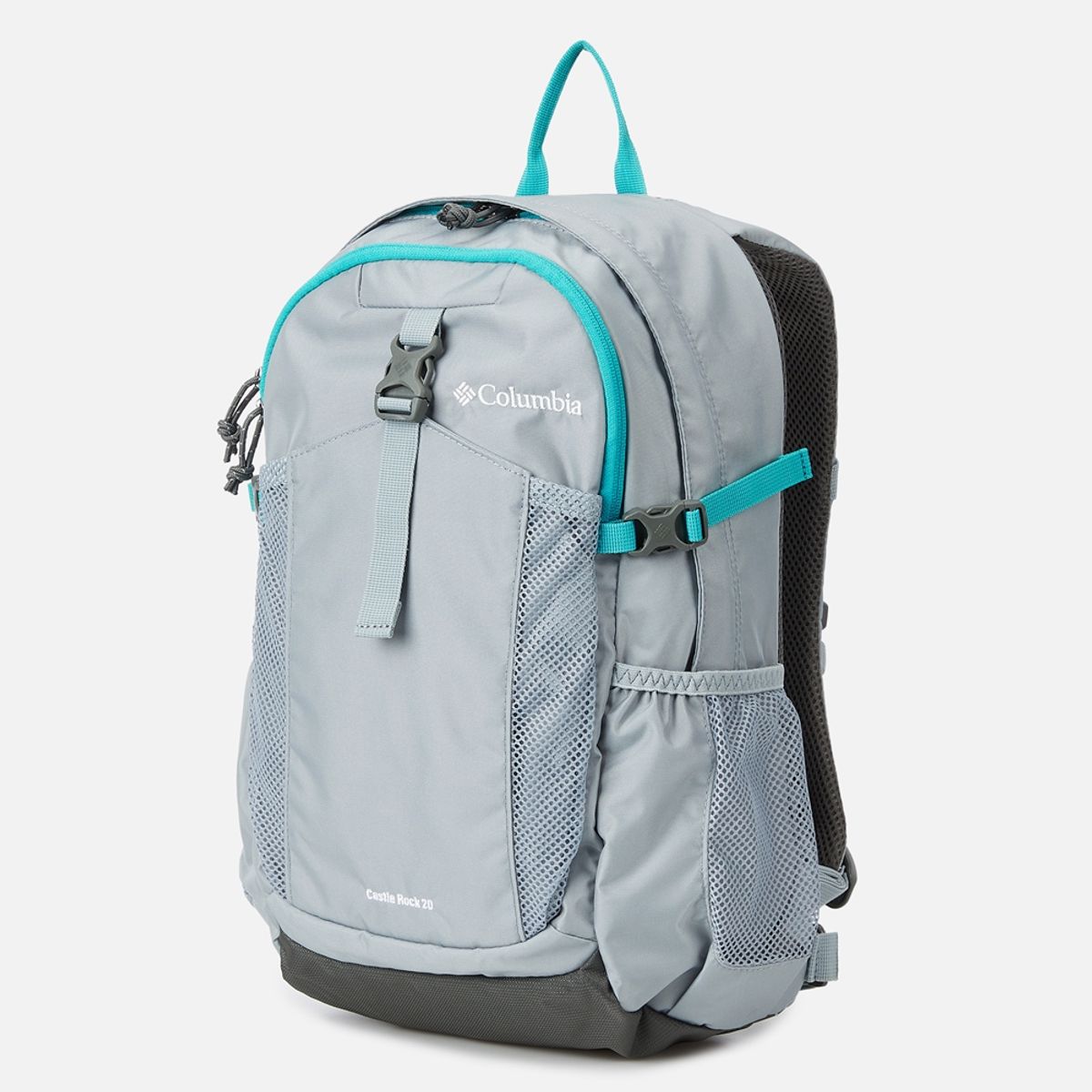 컬럼비아(COLUMBIA) 공용 케슬락 20L 백팩