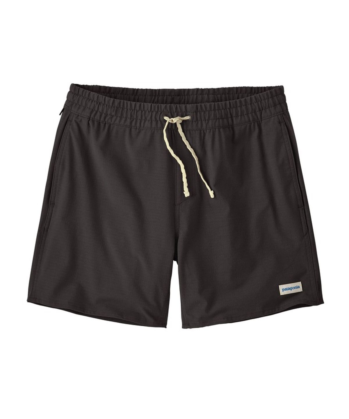 파타고니아(PATAGONIA) 멘즈 홈 워터스 발리 쇼츠 - 16인치 / 86385R5