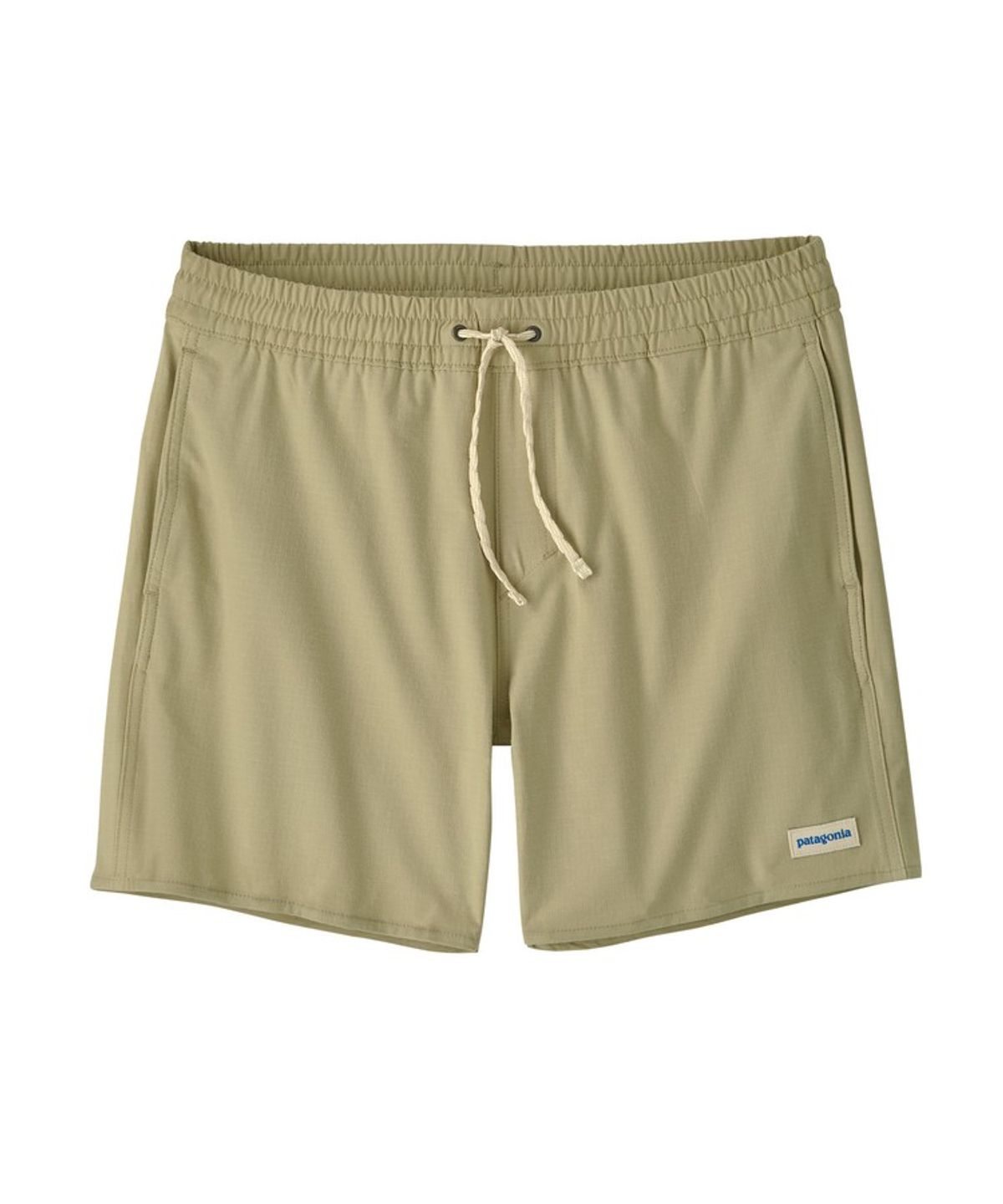 파타고니아(PATAGONIA) 멘즈 홈 워터스 발리 쇼츠 - 16인치 / 86385R5