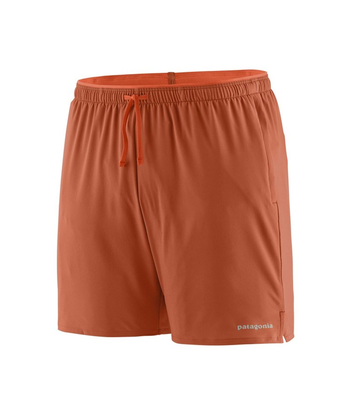 파타고니아(PATAGONIA) 멘즈 멀티 트레일 쇼츠 - 6인치 / 57595R5
