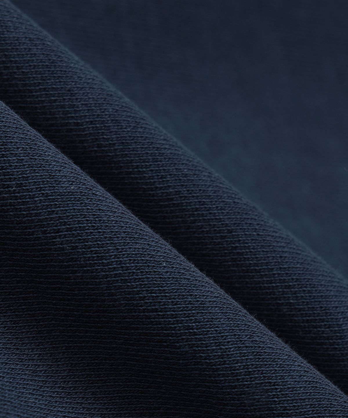 브룩스 브라더스(BROOKS BROTHERS) [Heritage] Anchor 스웨트 셔츠 (네이비) (BBNPMHG151)
