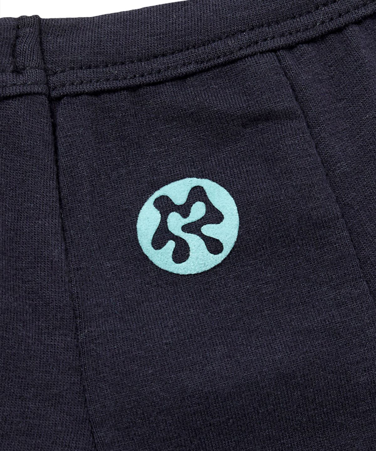 아루마루(ARUMARU) 펫 셔링 탑_네이비