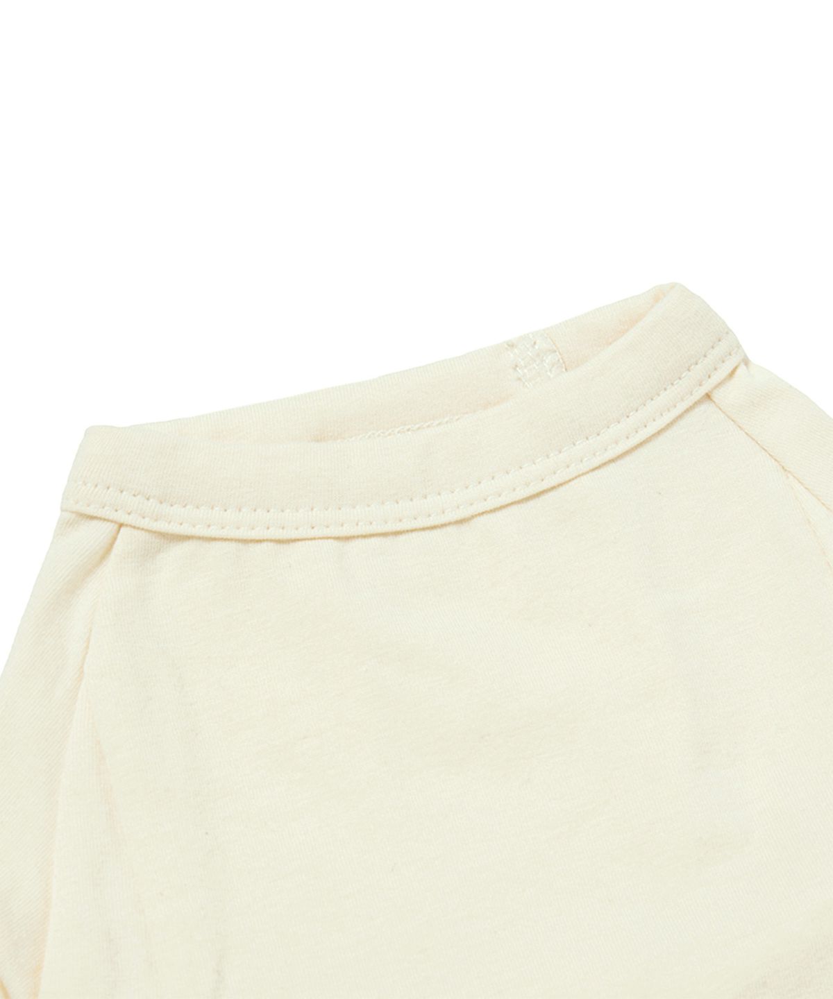 아루마루(ARUMARU) 펫 셔링 탑_아이보리