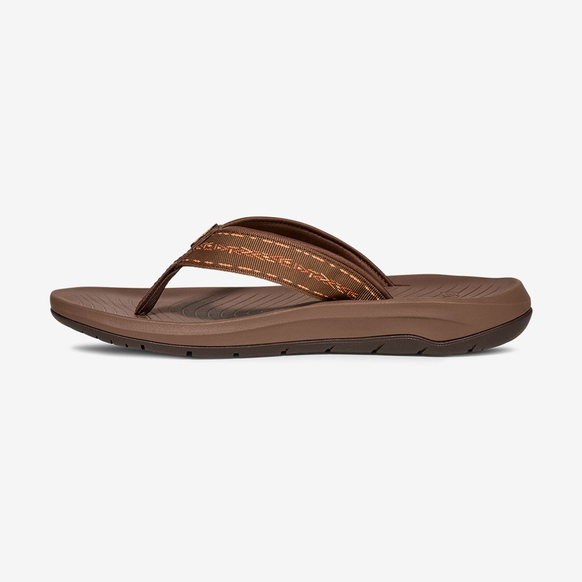 테바(TEVA) 남성 허리케인 플립 (CSD) STVM2619492-CSD