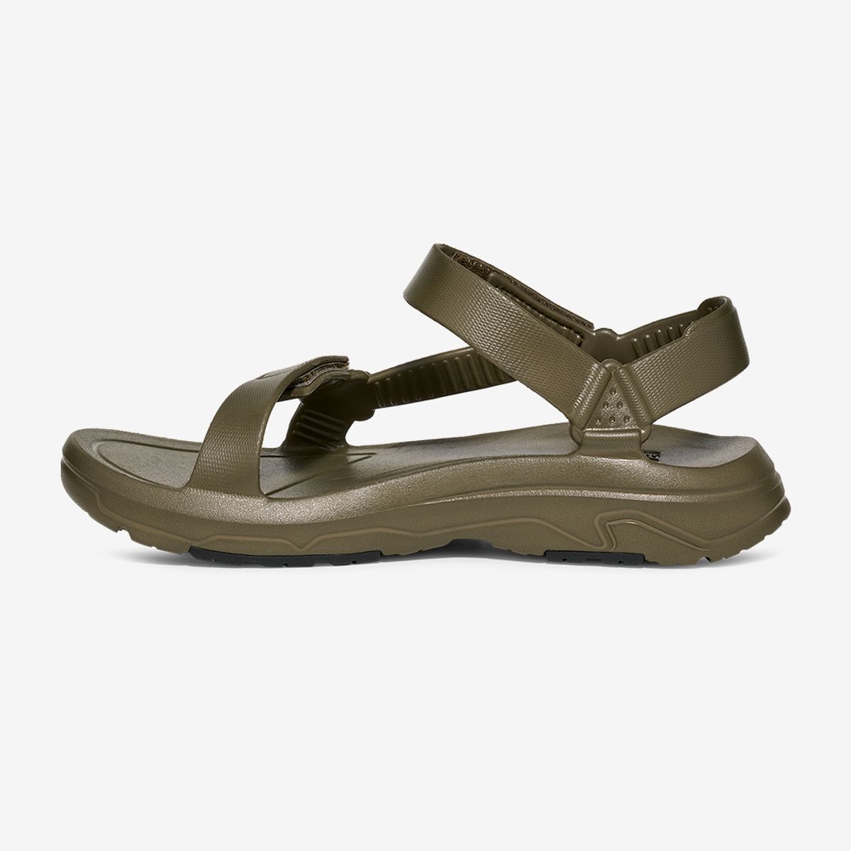 테바(TEVA) 남성 아프레아쿠아 드리프트 (DOL) STVM2613717-DOL
