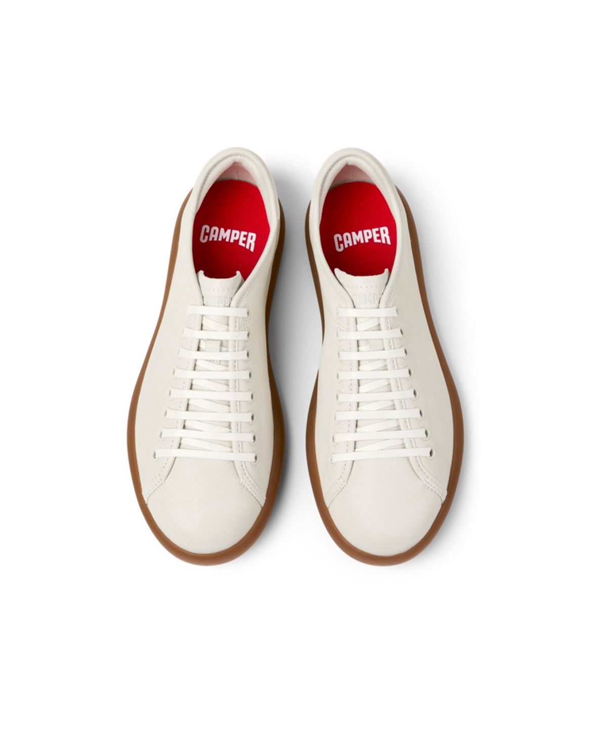 캠퍼(CAMPER) Pelotas Soller K100974-001