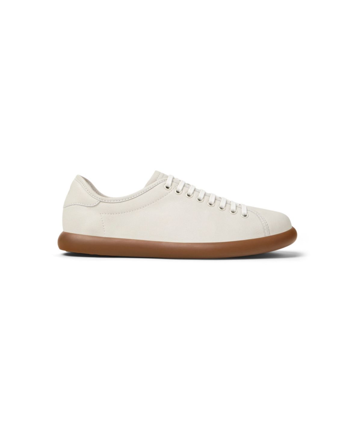 캠퍼(CAMPER) Pelotas Soller K100974-001