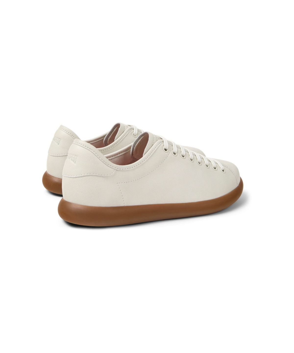 캠퍼(CAMPER) Pelotas Soller K100974-001