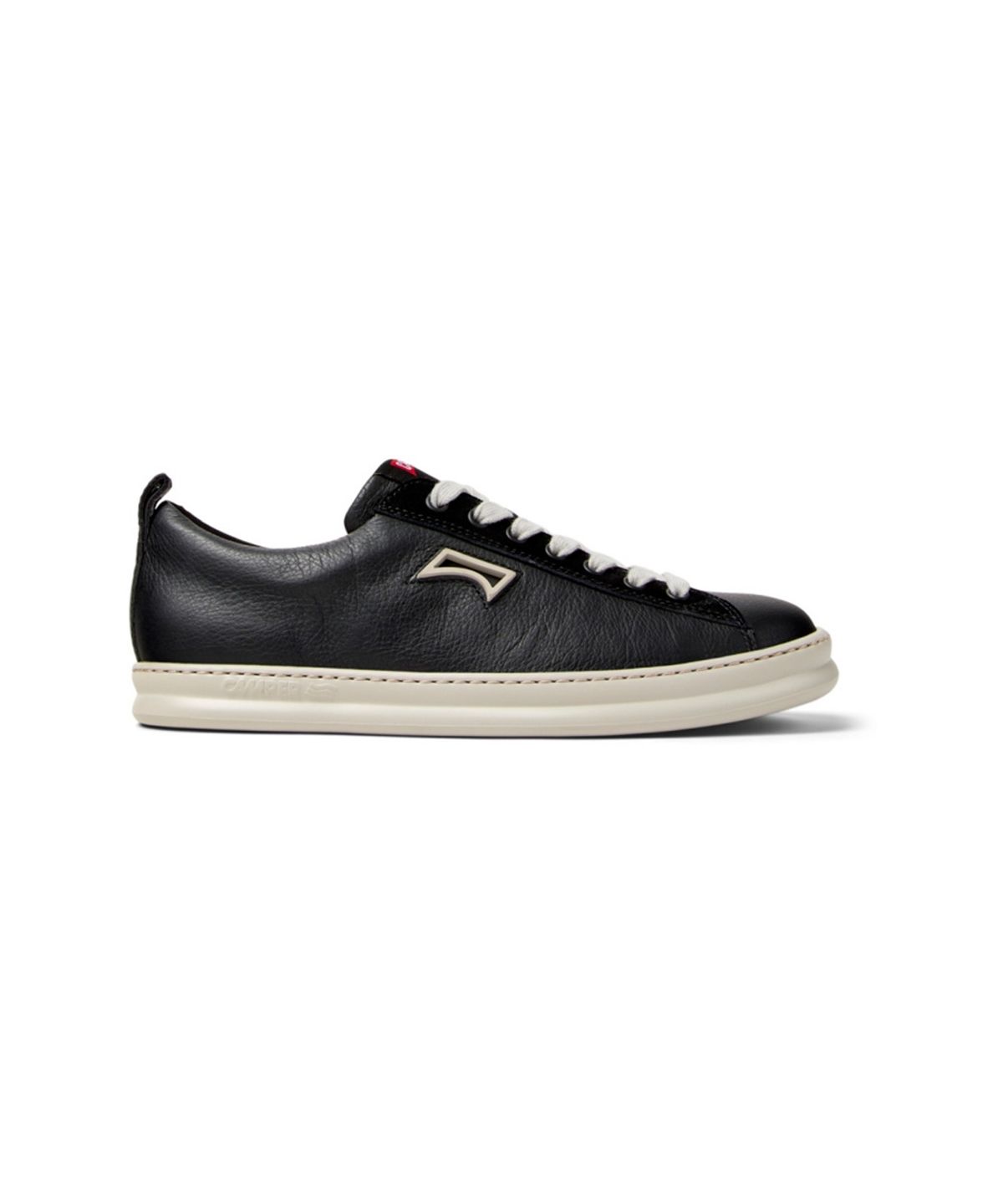 캠퍼(CAMPER) Runner Four K101052-002