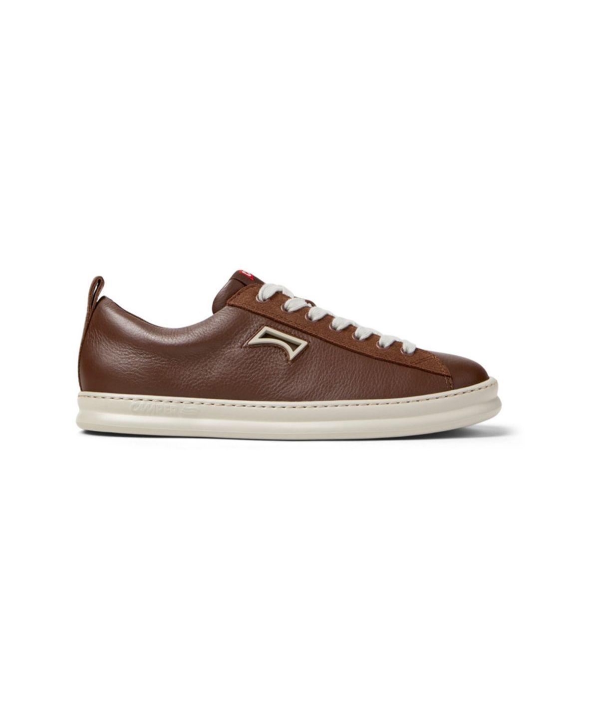 캠퍼(CAMPER) Runner Four K101052-009