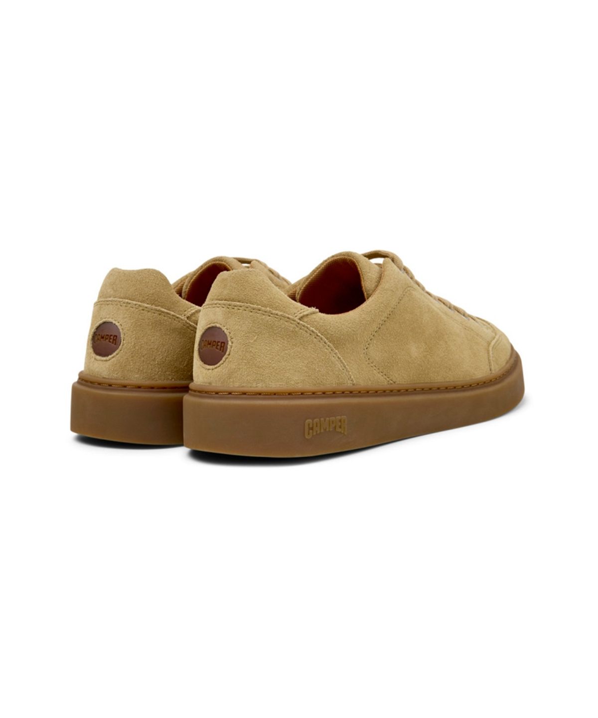 캠퍼(CAMPER) Runner Twentyfive K101105-002