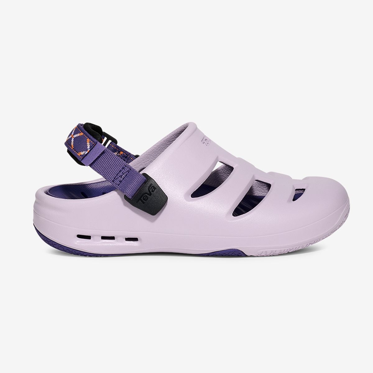 테바(TEVA) 여성 아프레아쿠아 CT (THI) STVF2613718-THI