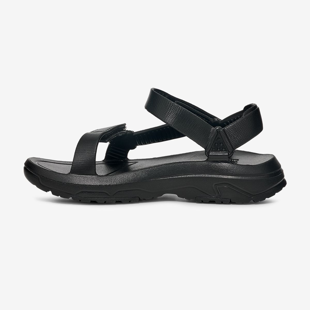 테바(TEVA) 여성 아프레아쿠아 드리프트 (BLK) STVF2613701-BLK