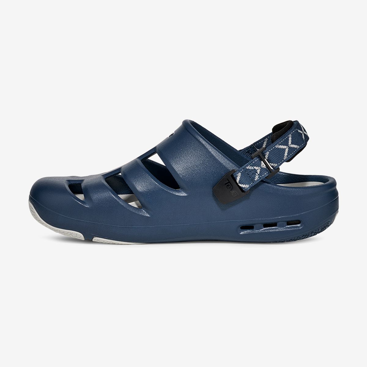 테바(TEVA) 남성 아프레아쿠아 CT (BEO) STVM2613719-BEO