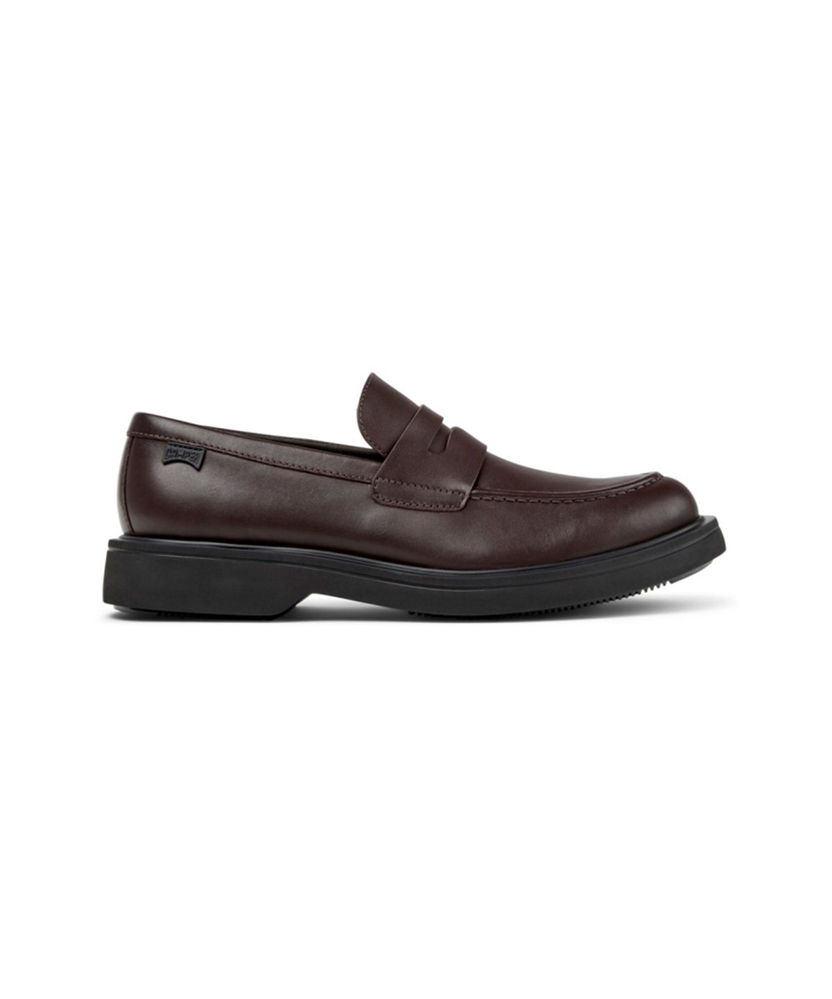 캠퍼(CAMPER) Norman K101001-005