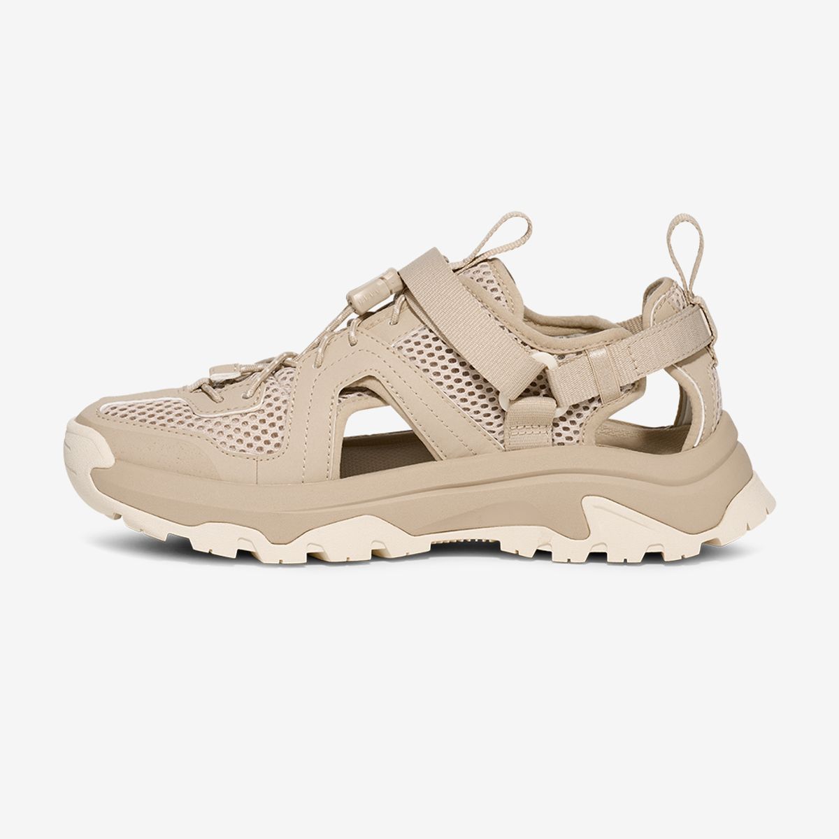 테바(TEVA) 여성 허리케인 XLT3 CT (OYS) STVF2613723-OYS