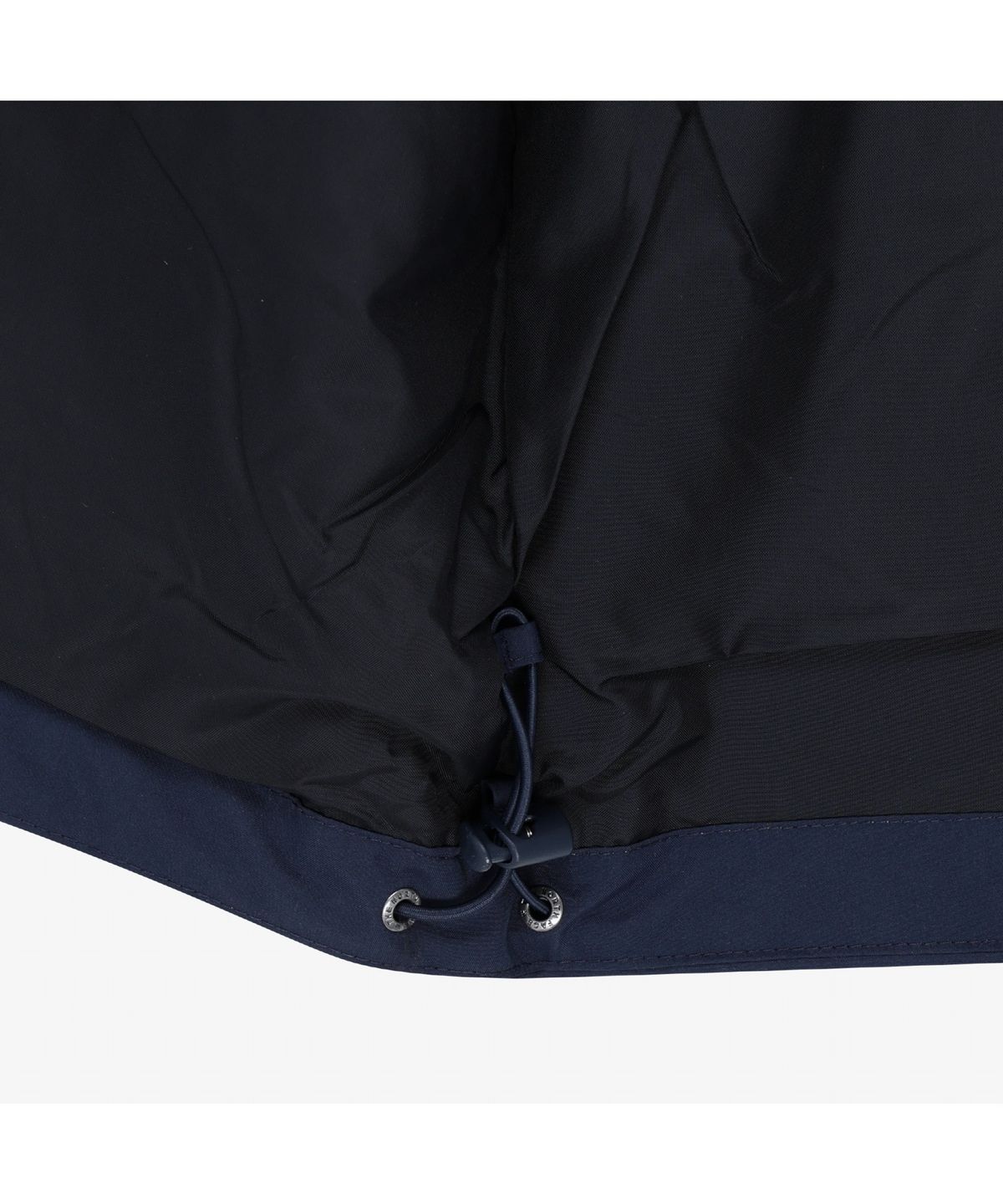노스페이스 키즈(THE NORTH FACE KIDS) 키즈 노벨티 마운틴 자켓 NJ2HS03S_NAV