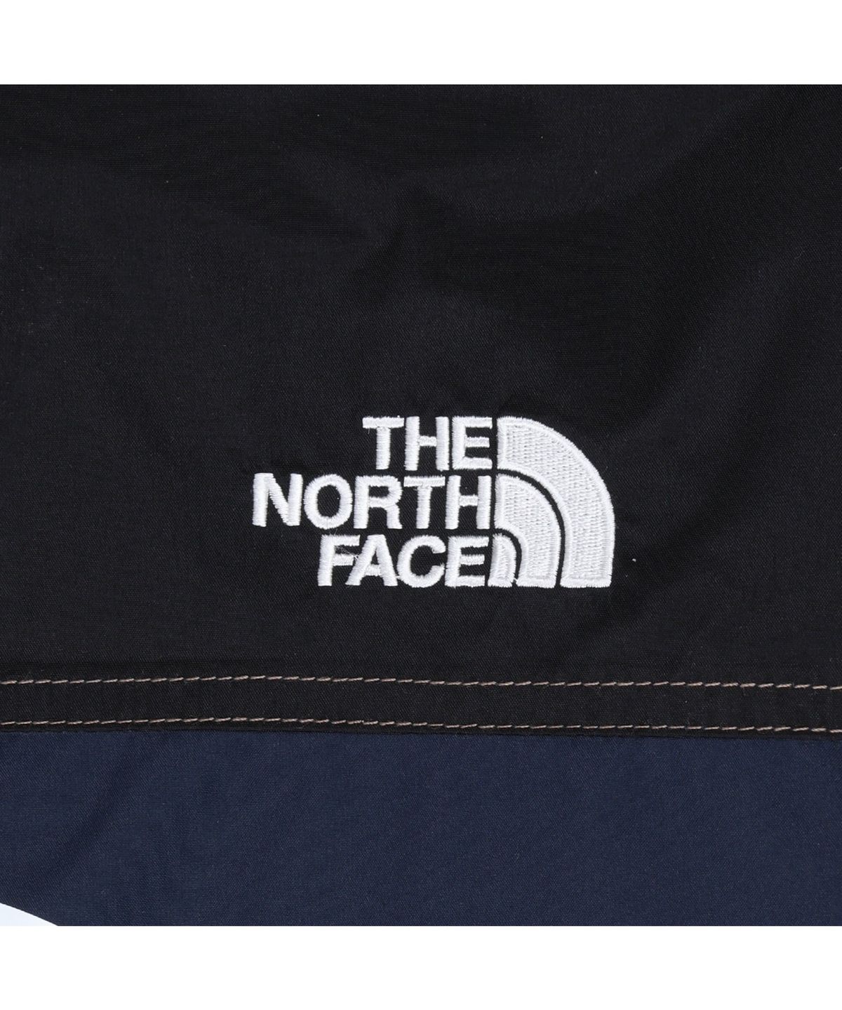 노스페이스 키즈(THE NORTH FACE KIDS) 키즈 노벨티 마운틴 자켓 NJ2HS03S_NAV