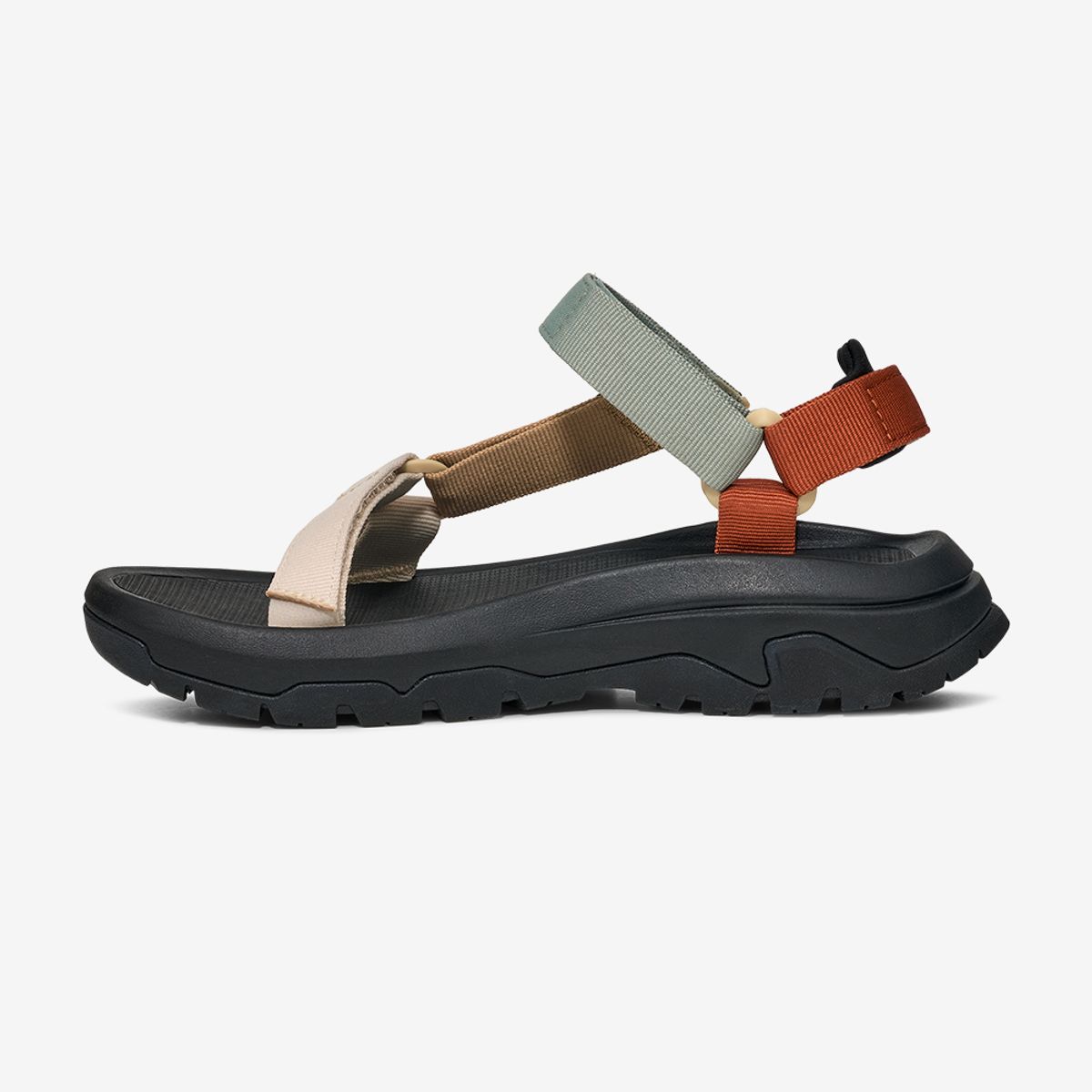 테바(TEVA) 여성 허리케인 XLT3 (NLM) STVF2613671-NLM