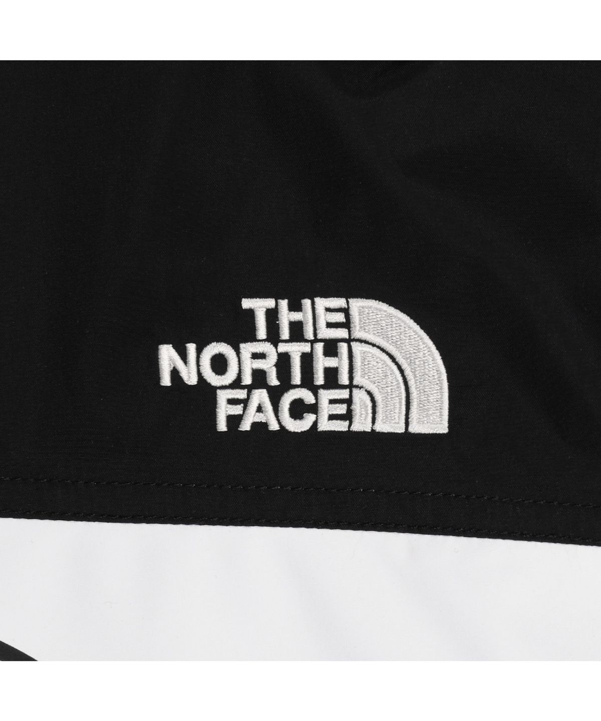 노스페이스 키즈(THE NORTH FACE KIDS) 키즈 노벨티 마운틴 자켓 NJ2HS03T_WHT