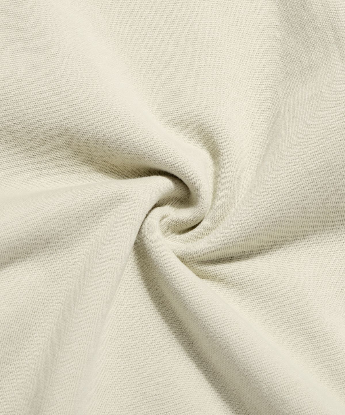 에스피오나지(ESPIONAGE) Travis Marines Heavyweight Sweatshirt Sand