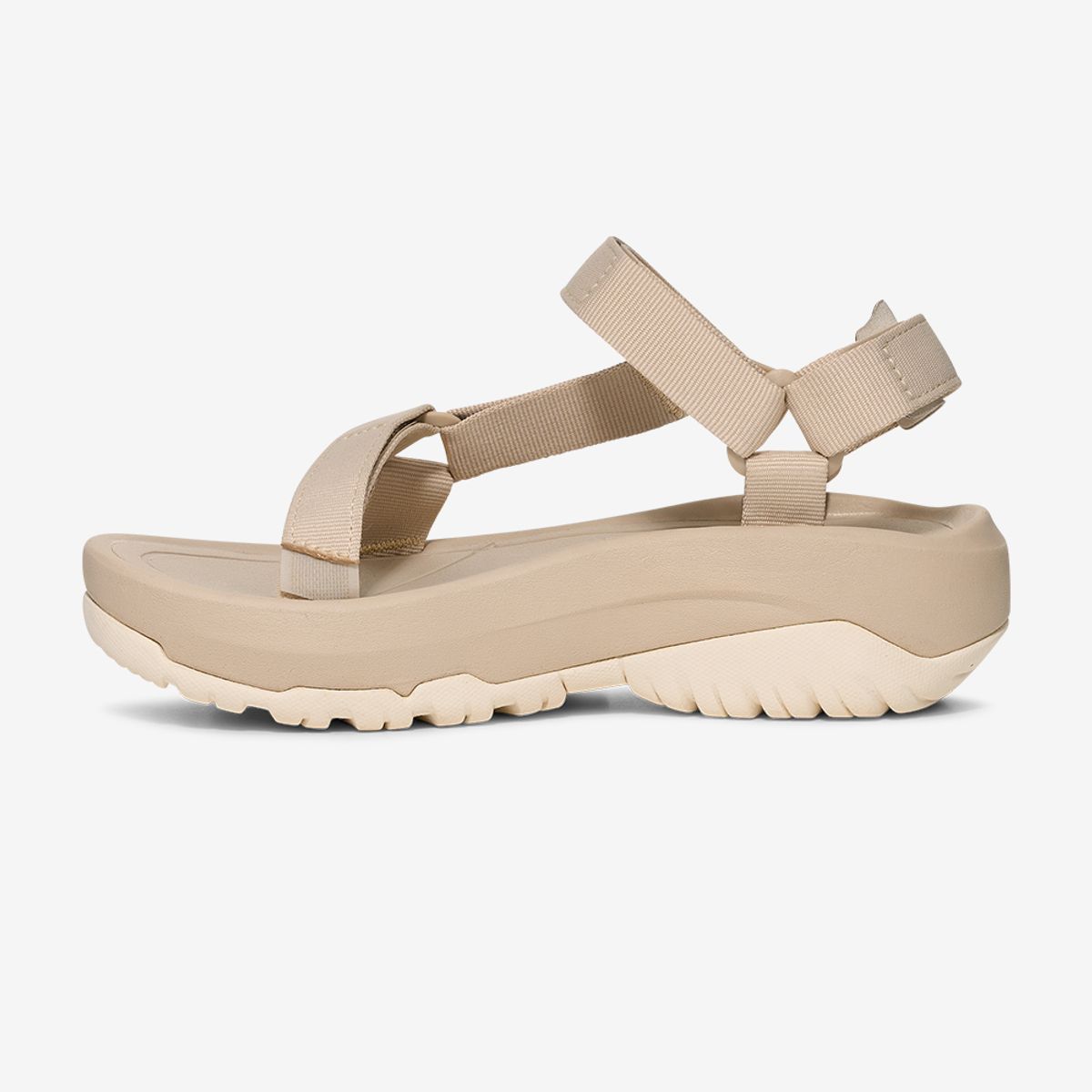 테바(TEVA) 여성 허리케인 XLT2 앰프솔 (OYS) STVF2611270-OYS