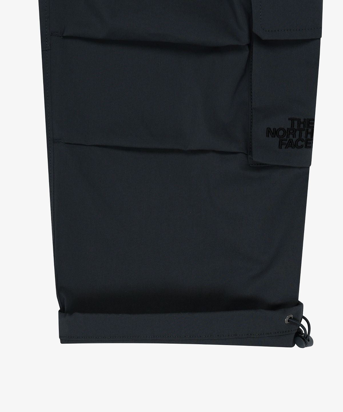 노스페이스 키즈(THE NORTH FACE KIDS) 키즈 고플렉스 팬츠 NP6NS01T_MGY
