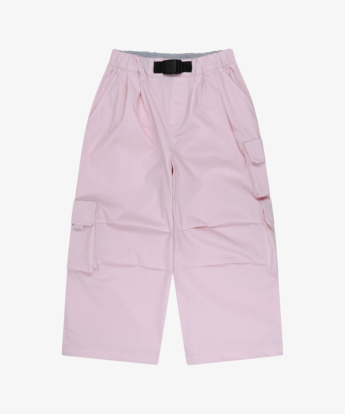 노스페이스 키즈(THE NORTH FACE KIDS) 키즈 고플렉스 팬츠 NP6NS01U_SOP