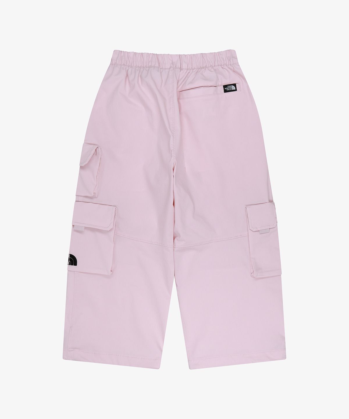 노스페이스 키즈(THE NORTH FACE KIDS) 키즈 고플렉스 팬츠 NP6NS01U_SOP