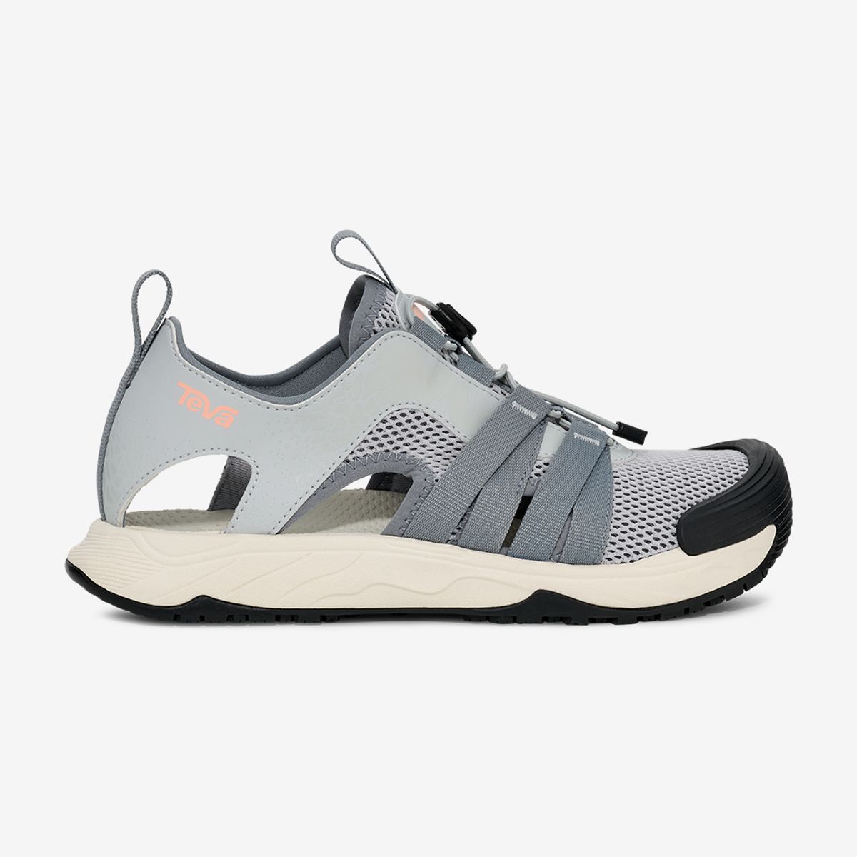 테바(TEVA) 여성 하이드라트렉 샌들 CT (DWN) STVF2616290-DWN