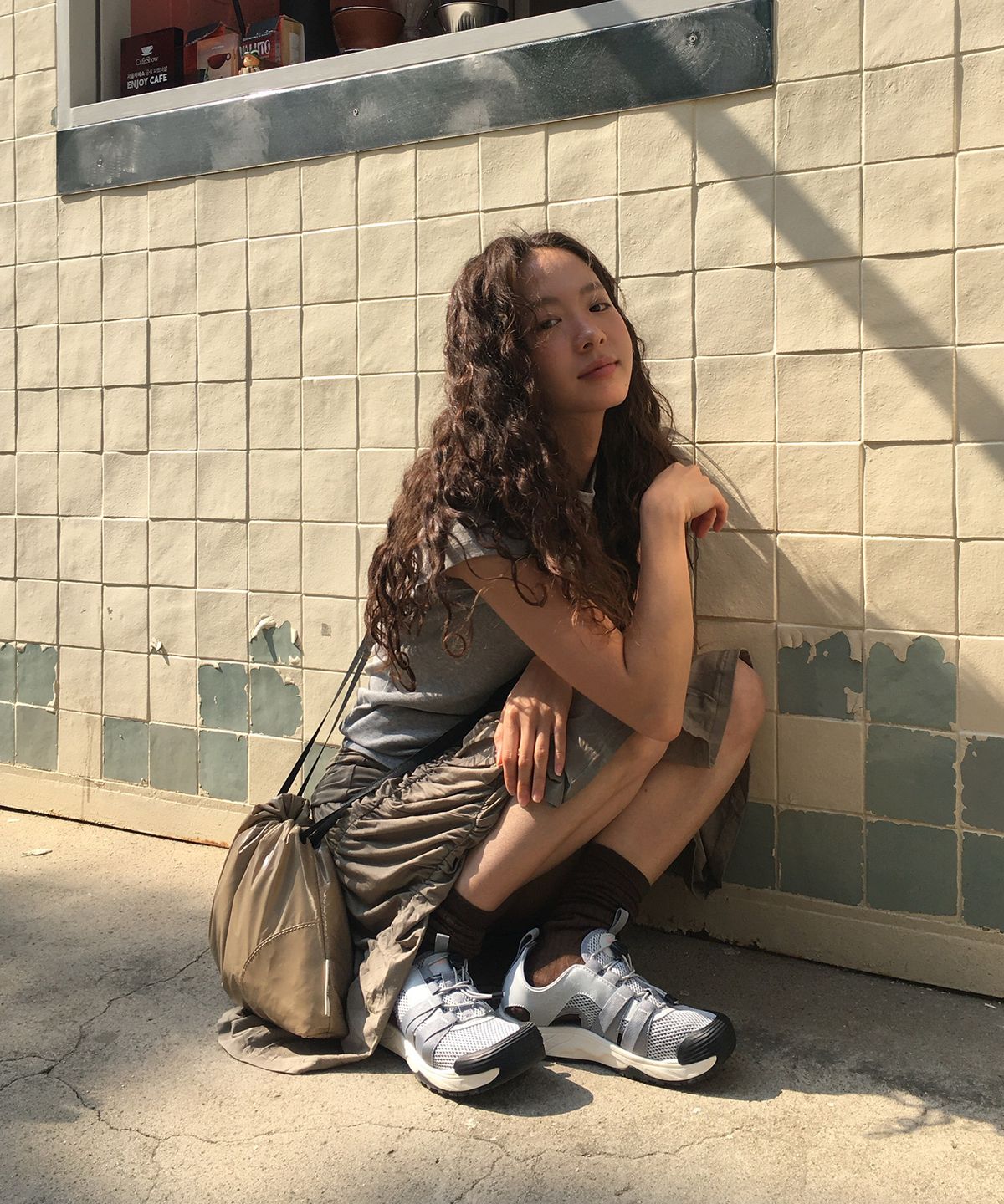 테바(TEVA) 여성 하이드라트렉 샌들 CT (DWN) STVF2616290-DWN