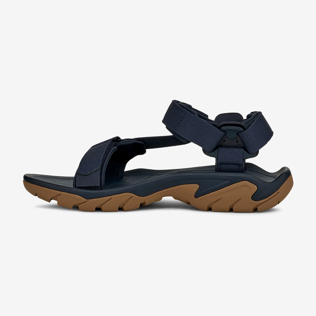 테바(TEVA) 남성 테라 Fi 5 유니버설 (TOE) STVM2612456-TOE