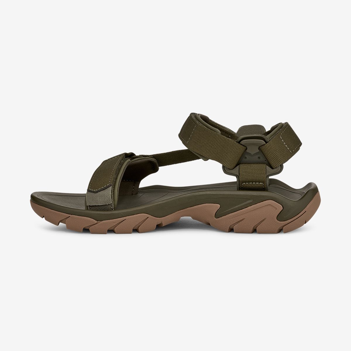 테바(TEVA) 남성 테라 Fi 5 유니버설 (DVH) STVM2612456-DVH